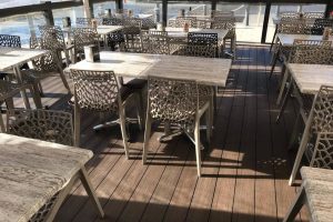 terraza-restaurante-vela